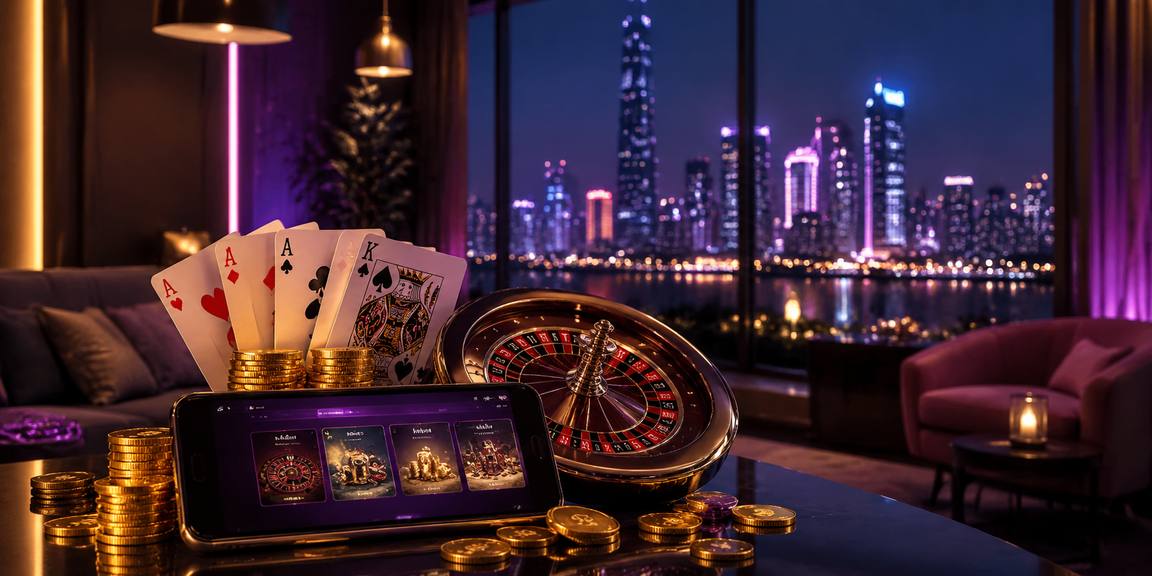 al66 Ưu đãi slot tuần