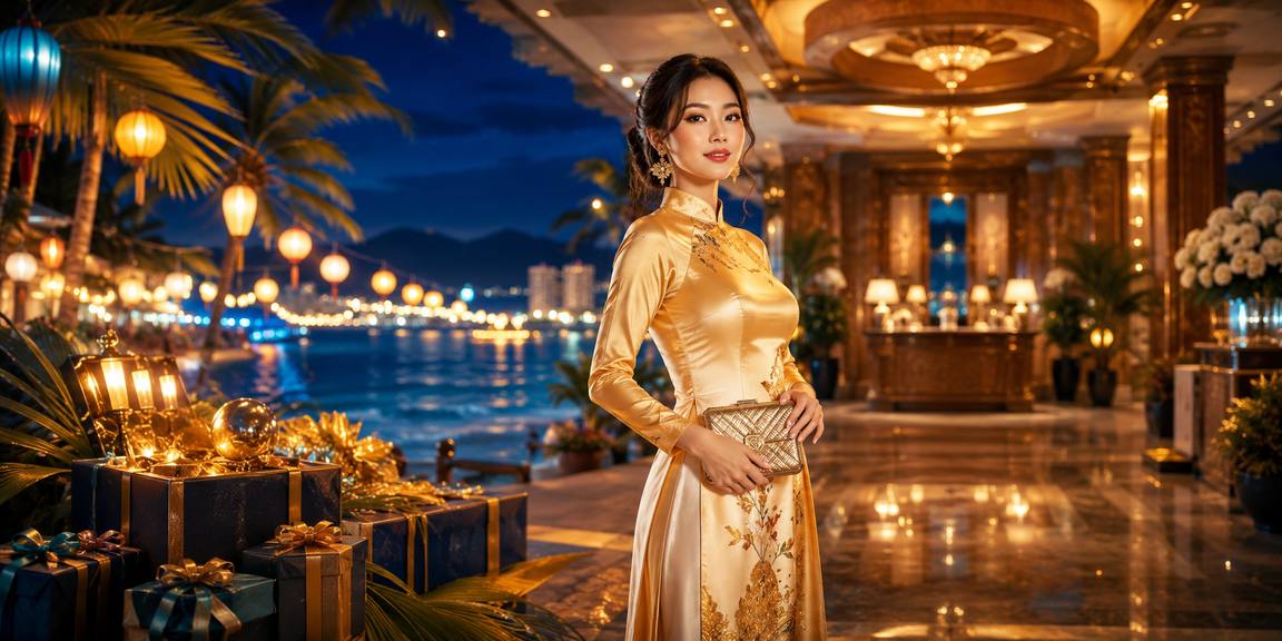 al66 Hoàn tiền nạp đầu