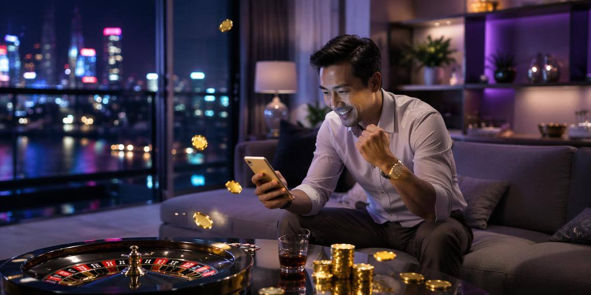 al66 Chơi slot tại al66, nạp tiền bằng ZaloPay trong tích tắc