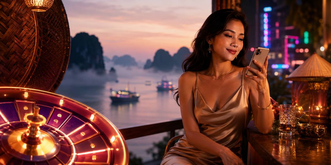al66 Đăng ký al66 — vài bước, vào sảnh ngay