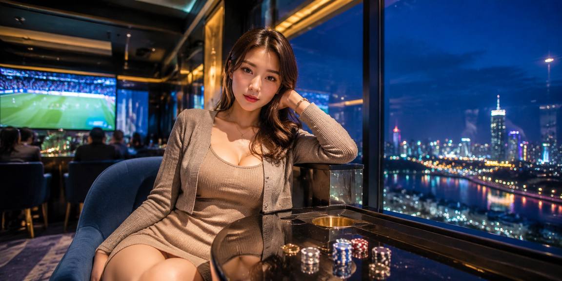 al66 Chọn Lộc MoMo trên al66 — đơn giản, nhanh gọn